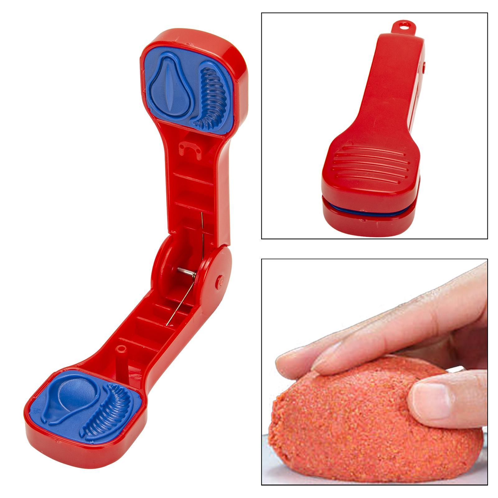 Mould Fishing Tackle Shaper Mould Soft