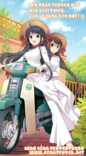 dandoh chapter 20 20