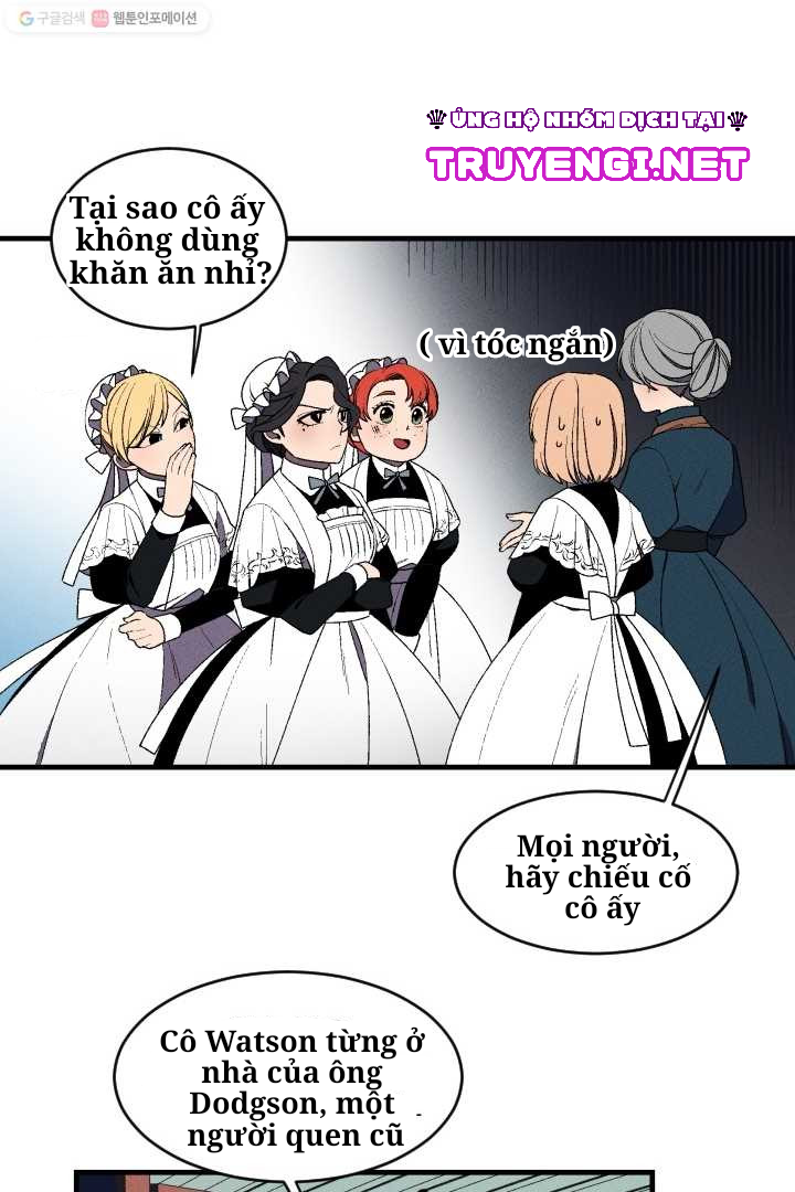 duyên trời định chapter 2 38