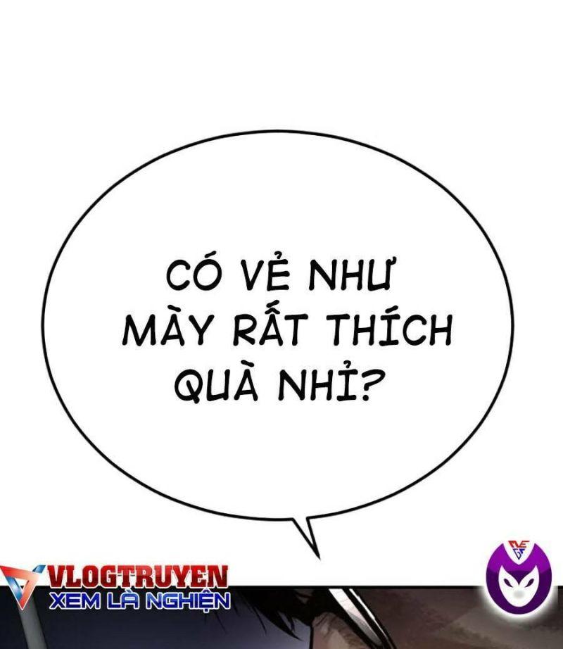 đặc vụ kim chapter 20.5 78