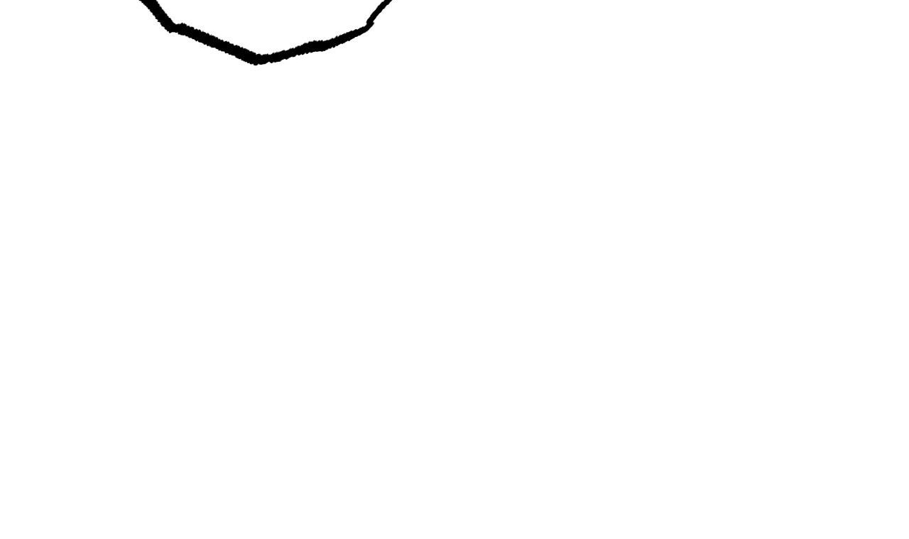 những chú thỏ của hapypy chapter 56 59