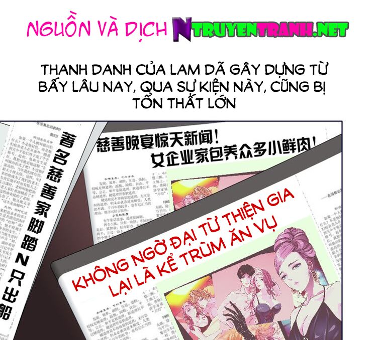 câu lạc bộ ngoại tình chapter 39 5