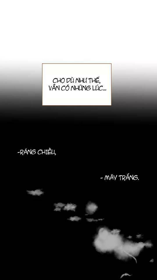 tân lang yếu tòng tiểu dưỡng khởi chapter 16 33