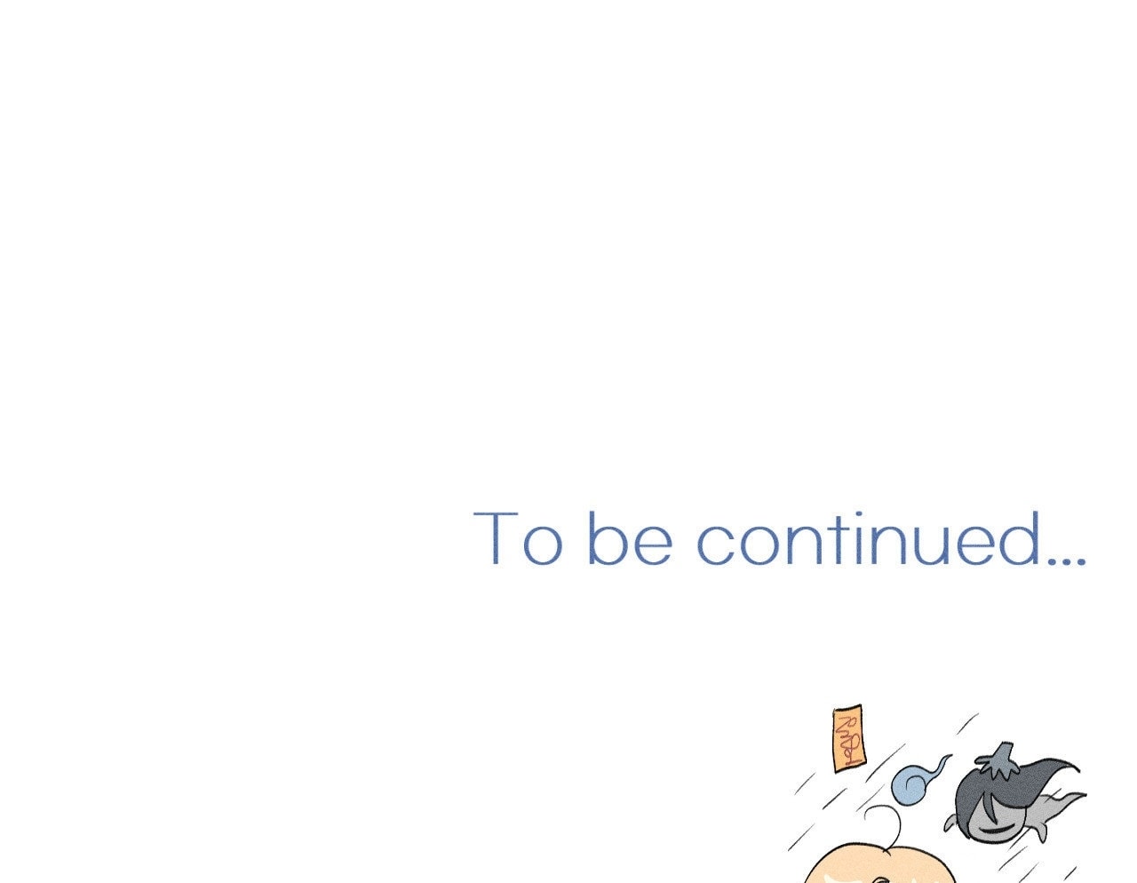 [18+] người đàn ông làm tình với quỷ chapter 24.2 231