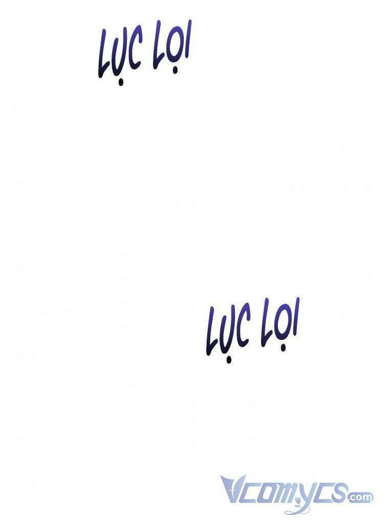 ác nữ karuna bé lại chapter 41 6