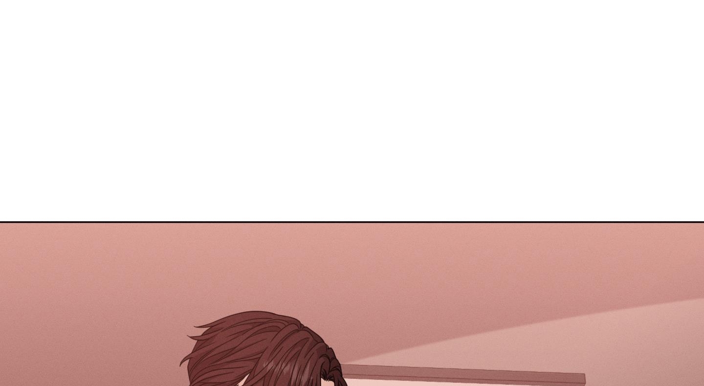 hội chứng minmotion chapter 23 102