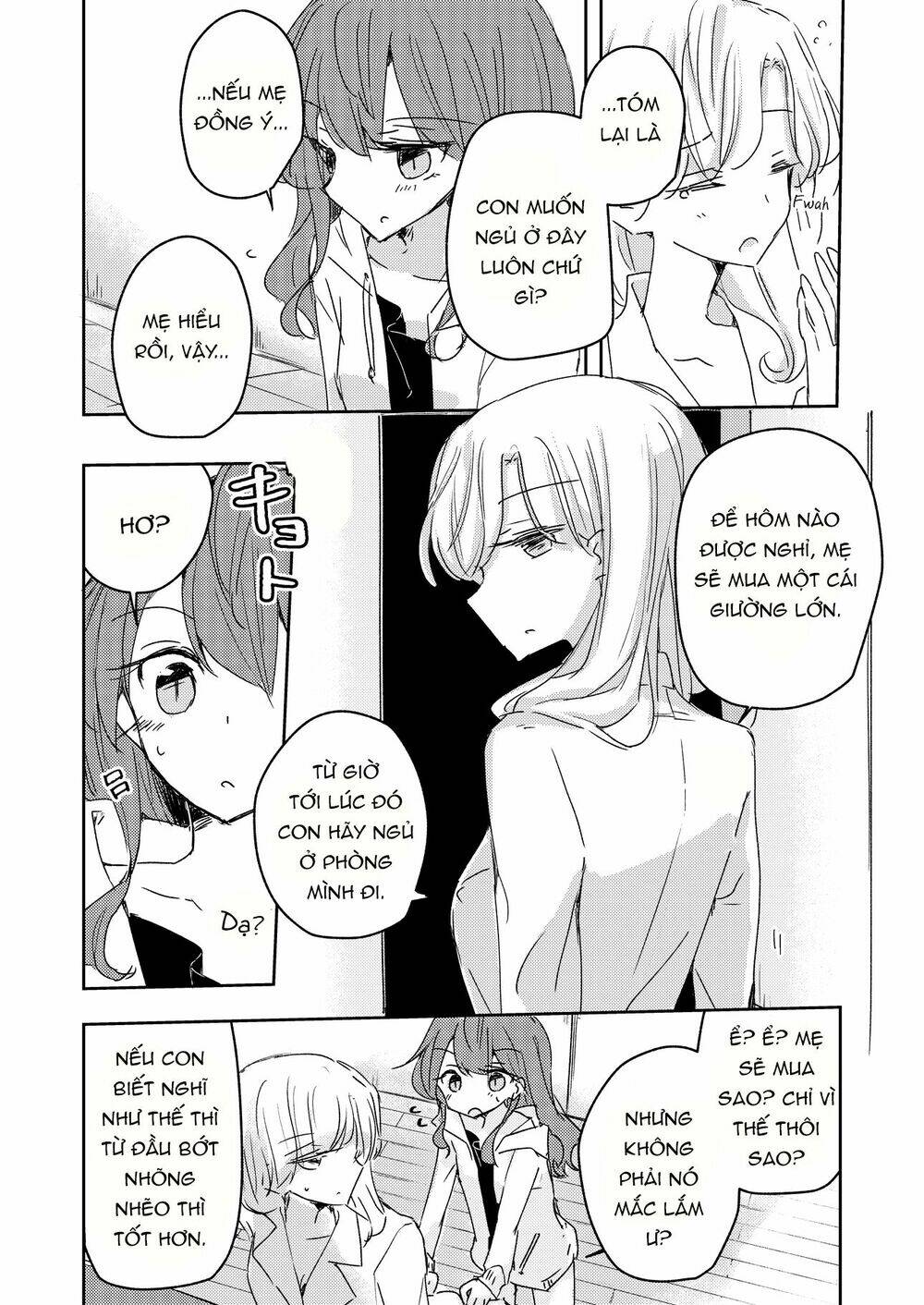 1 x ½ chapter 10.2 6