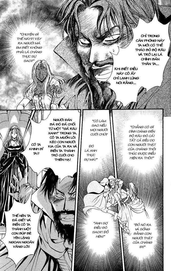 ludwig kakumei chapter 4 38