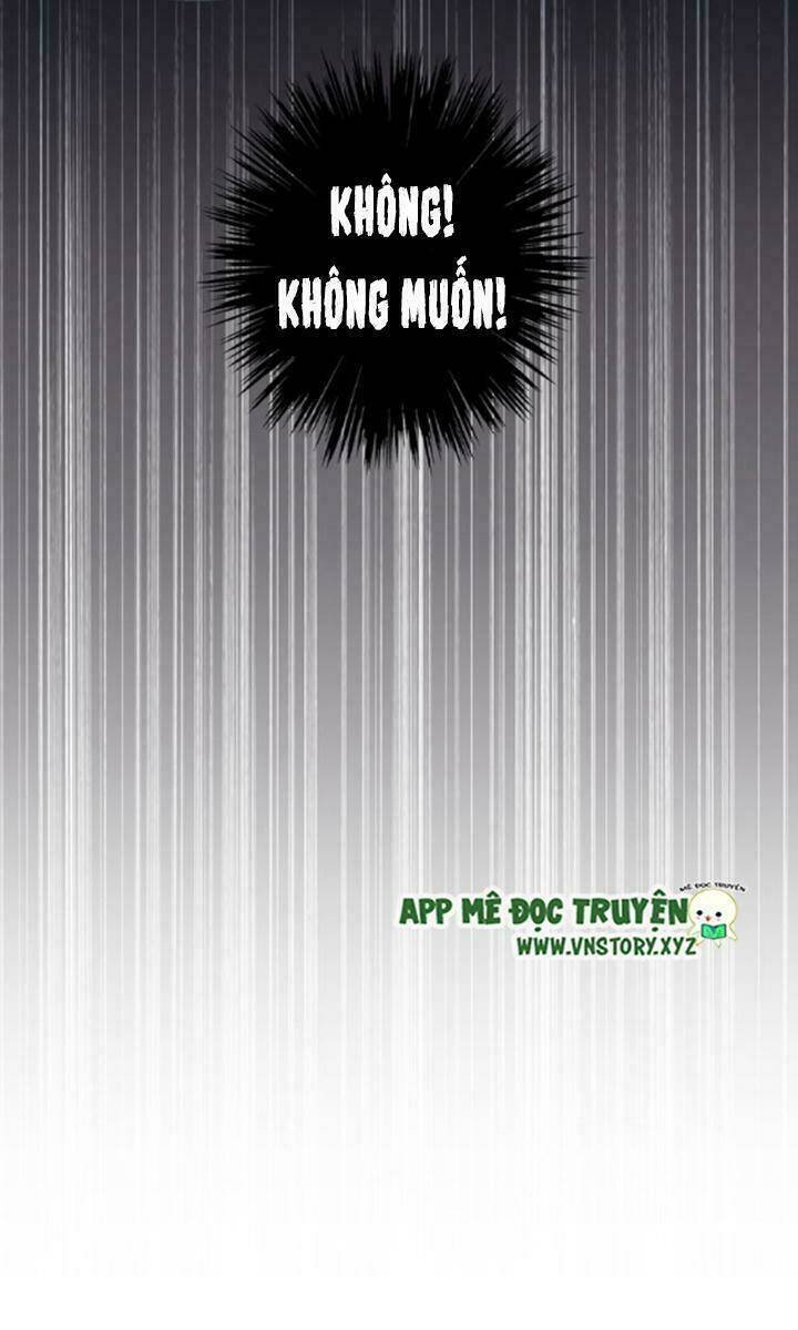 thần sông cầu thu dưỡng chapter 13 16