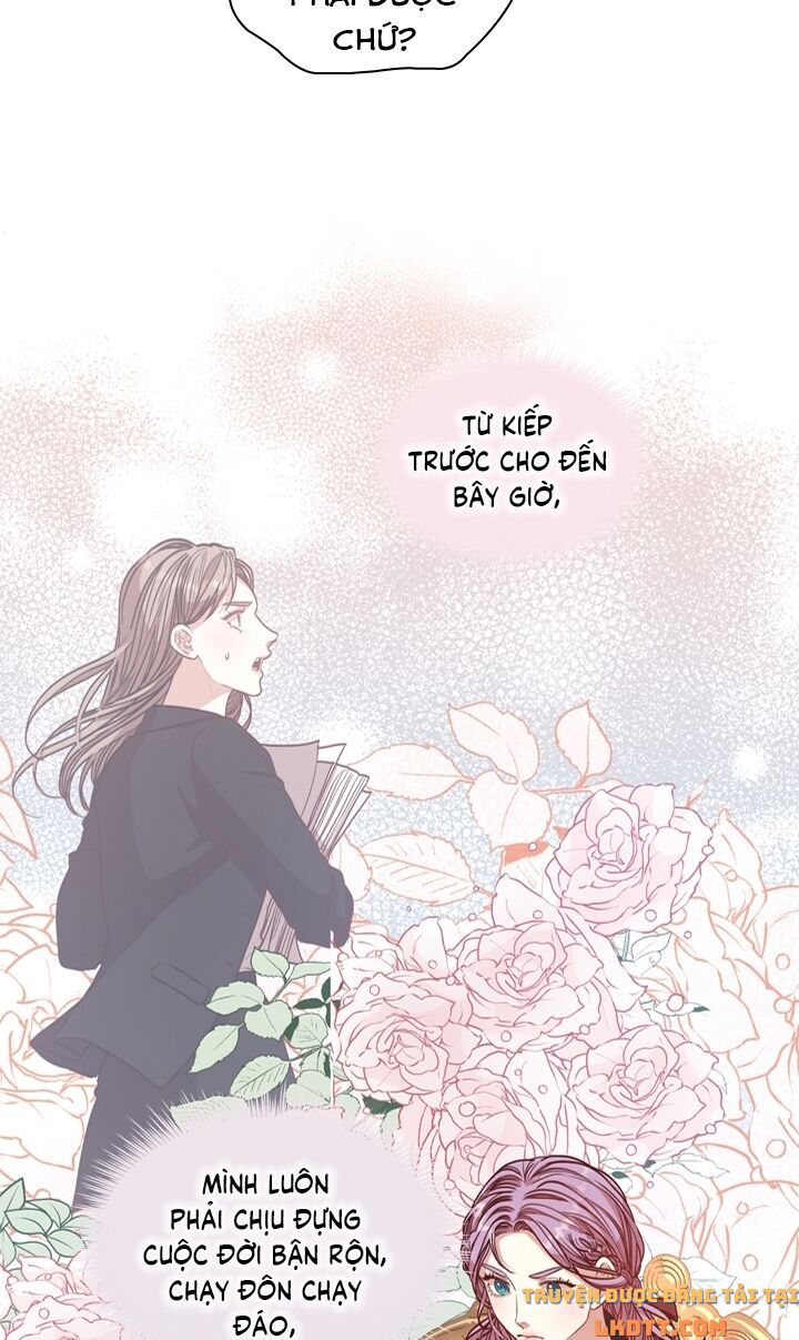 tôi trở thành thư ký của bạo chúa chapter 23 66