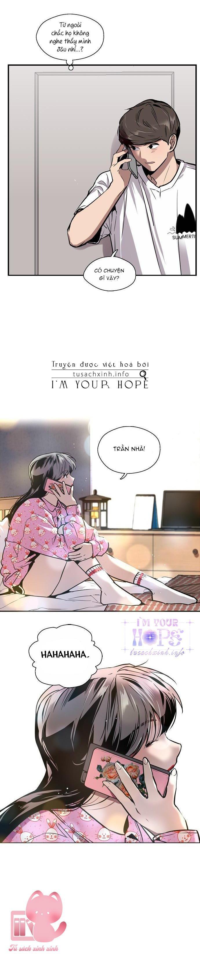 lee doona chapter 46 26