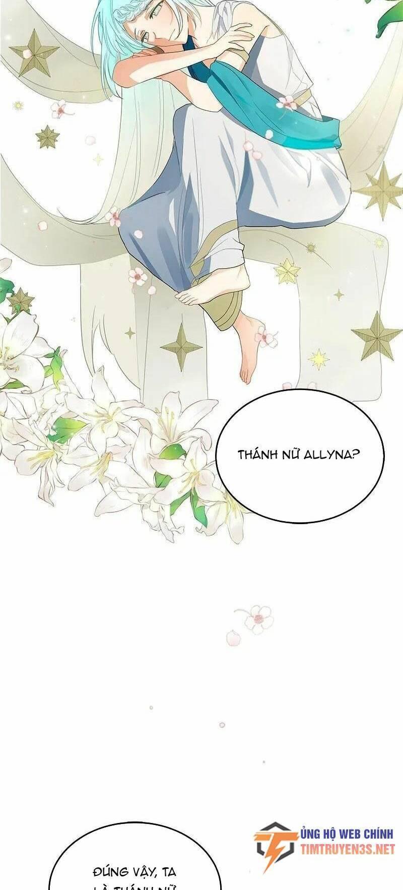 crimson karma chapter 69 6