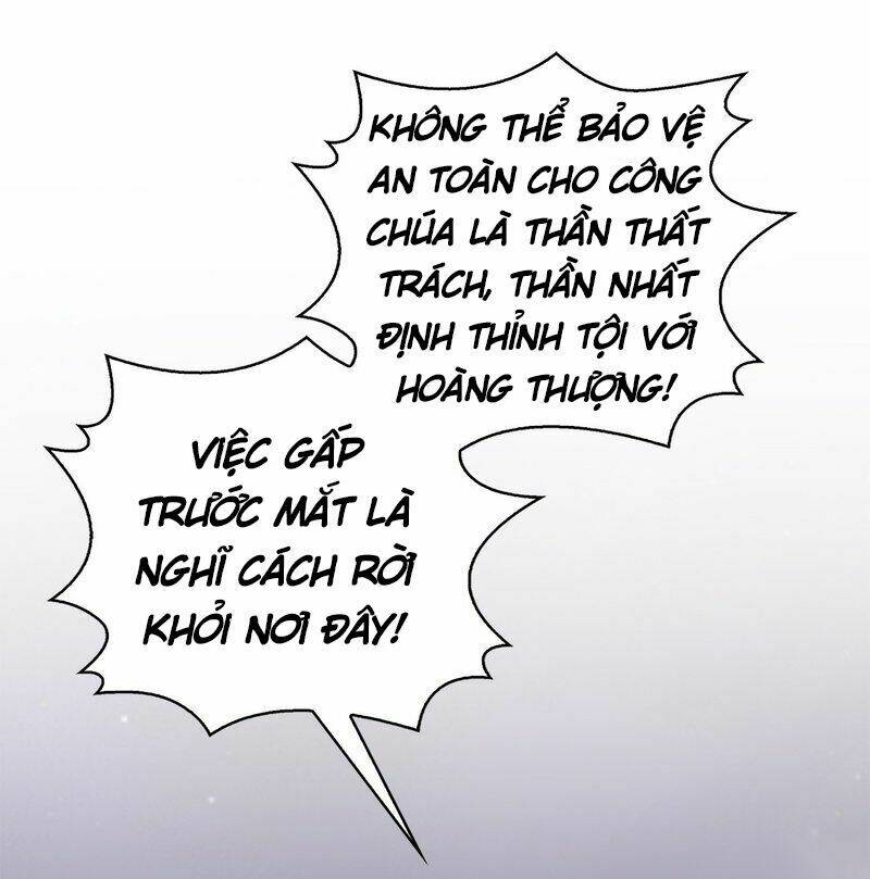 thiên hạ đệ nhất cao thủ đi học chapter 7 15