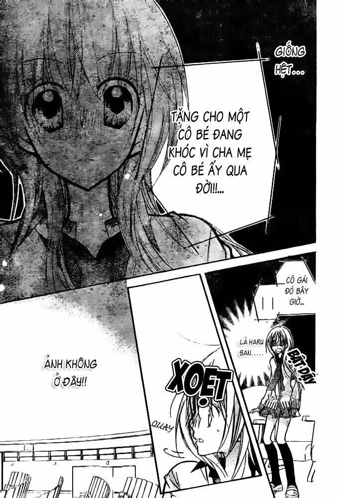 orange planet chapter 21 26