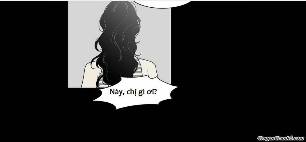 chiller chapter 6 62