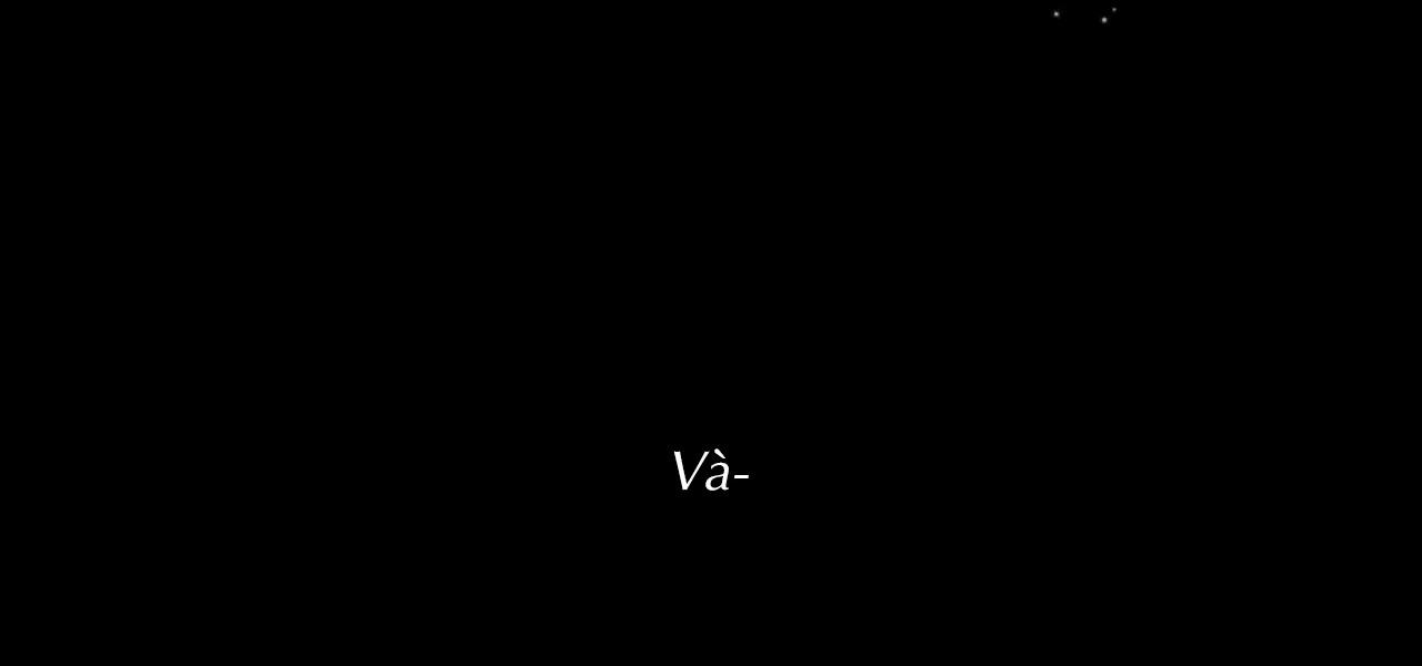 bẫy đôi ngọt ngào chapter 35 17