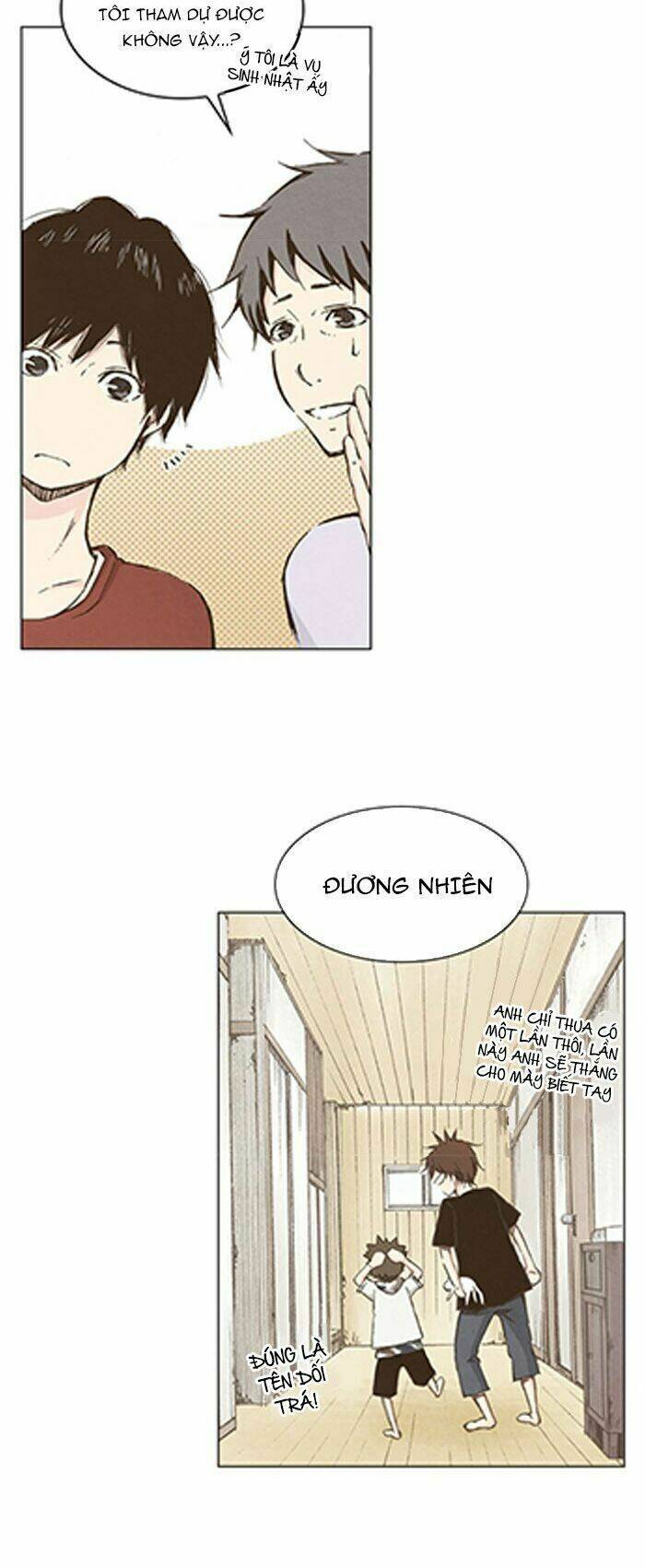 marry me! chapter 34 30