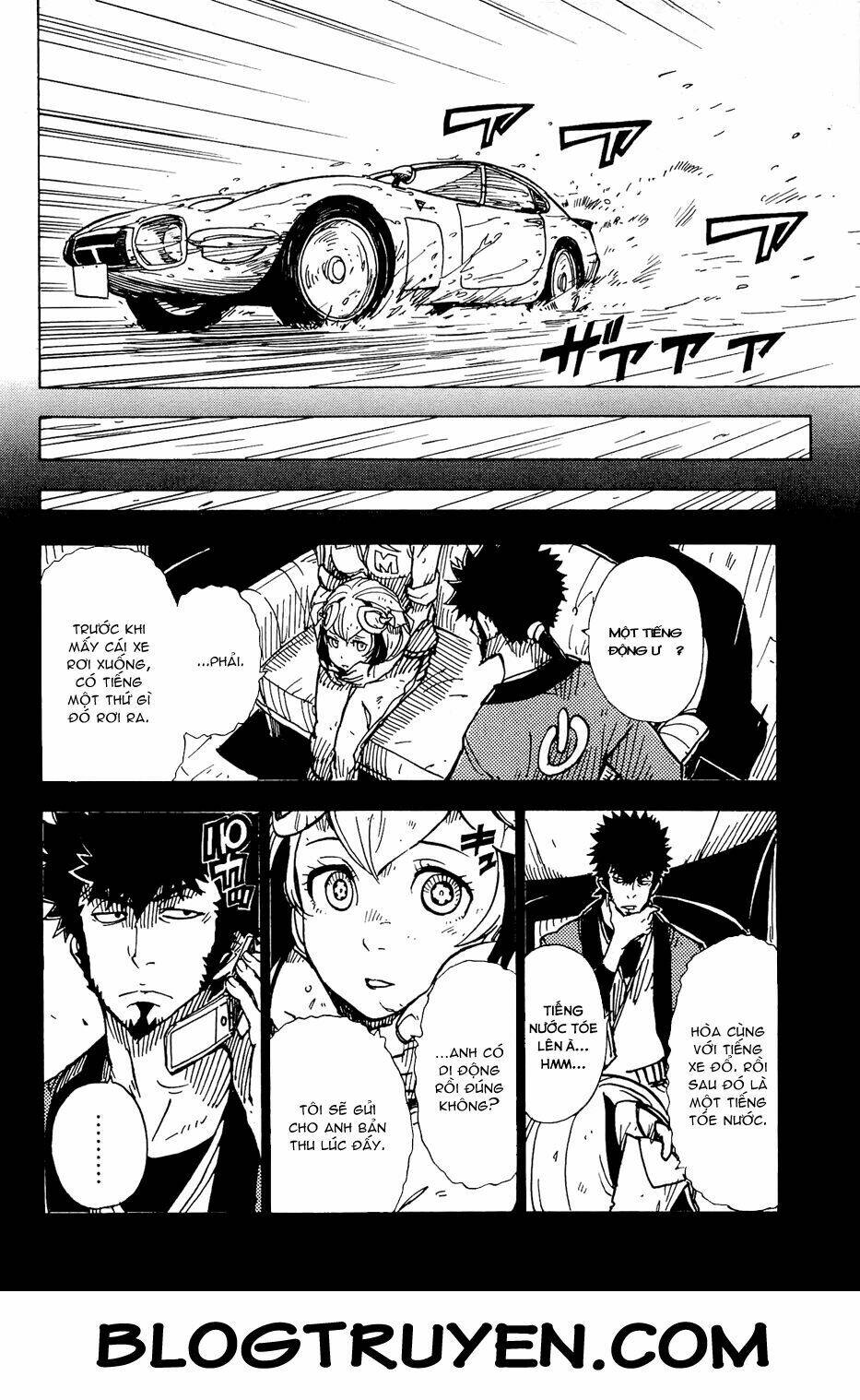 dimension w chapter 14 13