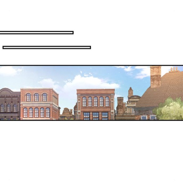 tôi tưởng bản thân không còn sống được bao lâu! chapter 72.2 7