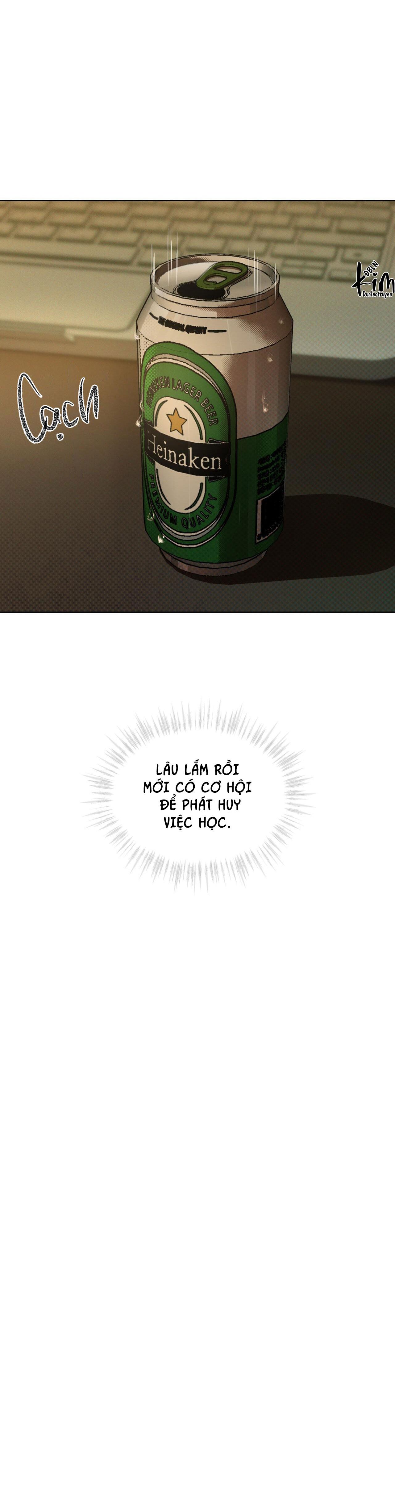 codename anastasia chapter 9 27