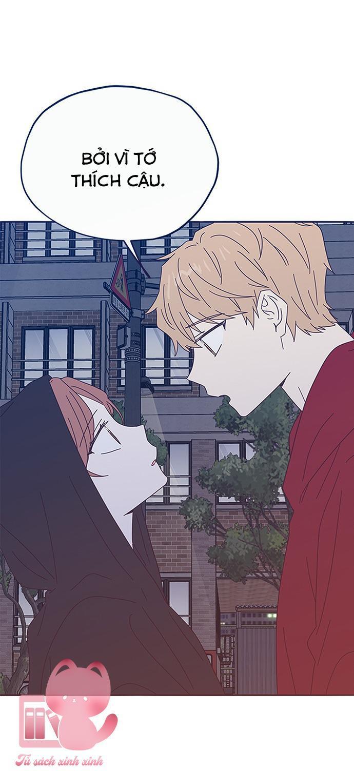 sợi chỉ tình yêu chapter 54 20