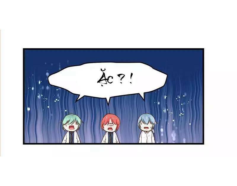 không gả cho tổng tài, gả cho người hầu chapter 175 10