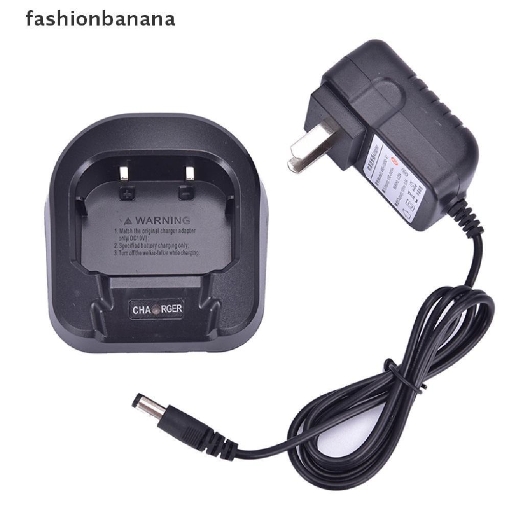 Bộ Đàm Cầm Tay Baofeng UV-82 Walkie Talkie