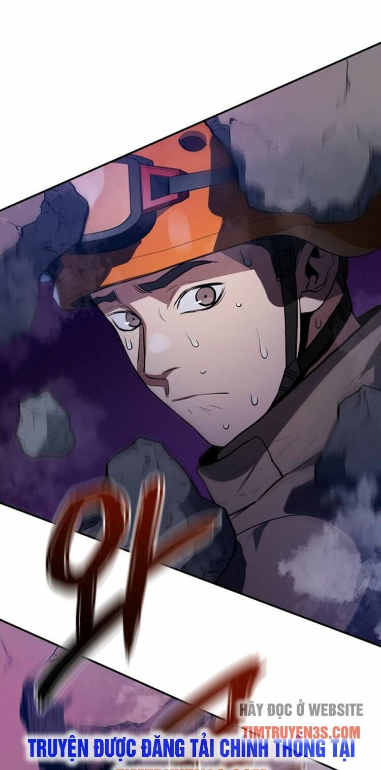 hệ thống oán hận của ta chapter 40 21