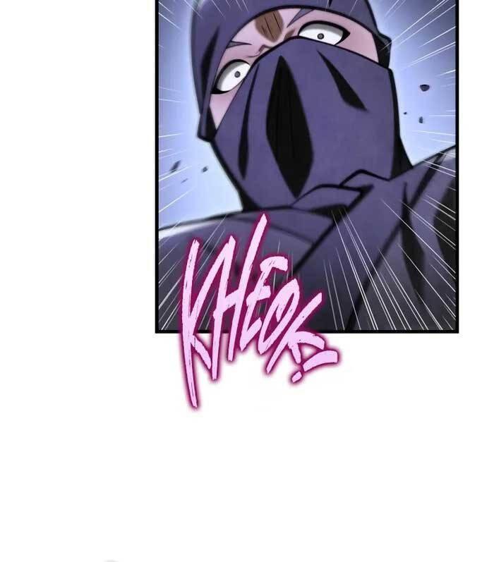 cửu thiên kiếm pháp chapter 65 40