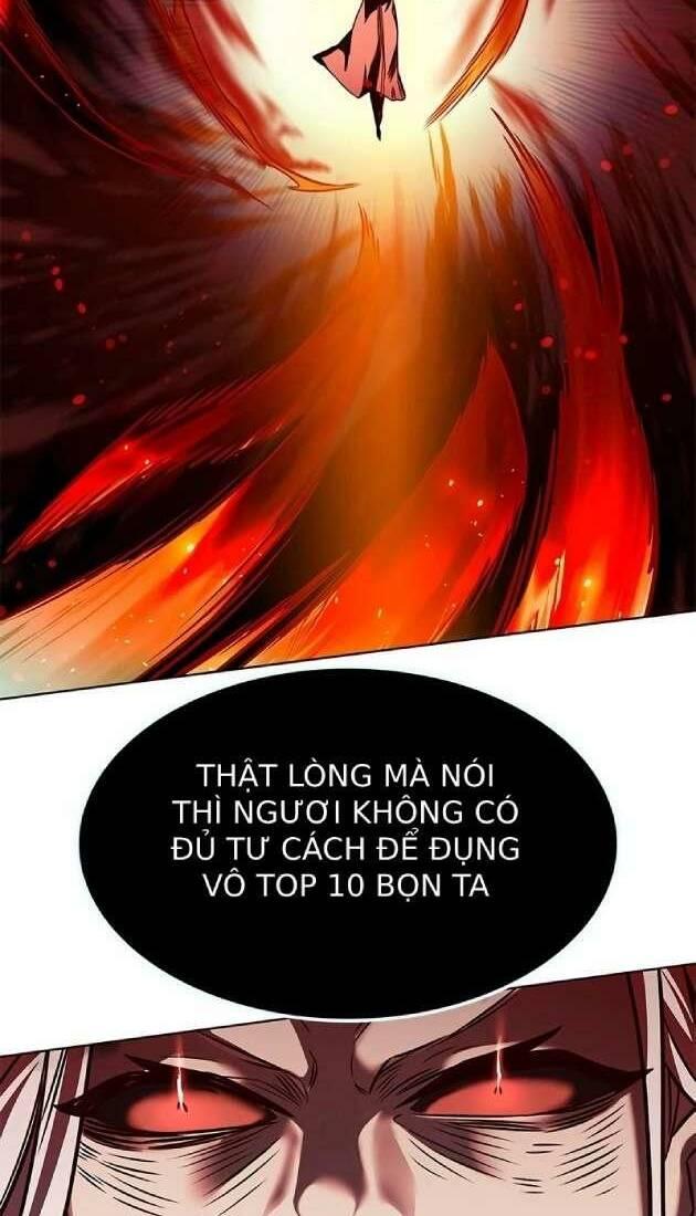 biến thân thành mèo chapter 259 67