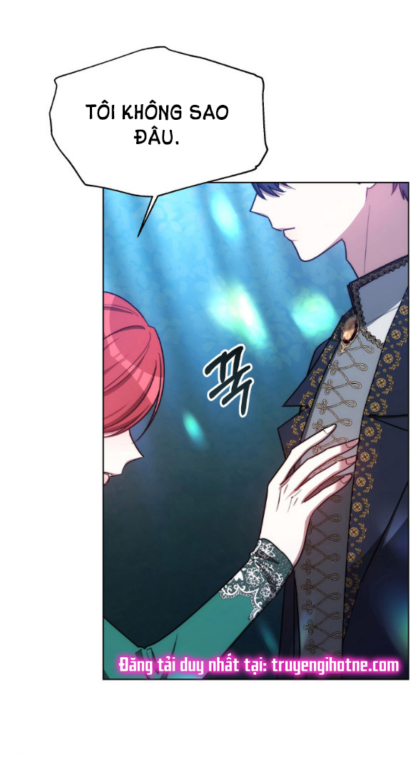 phương pháp trả thù người chồng trăng hoa chapter 16.2 3