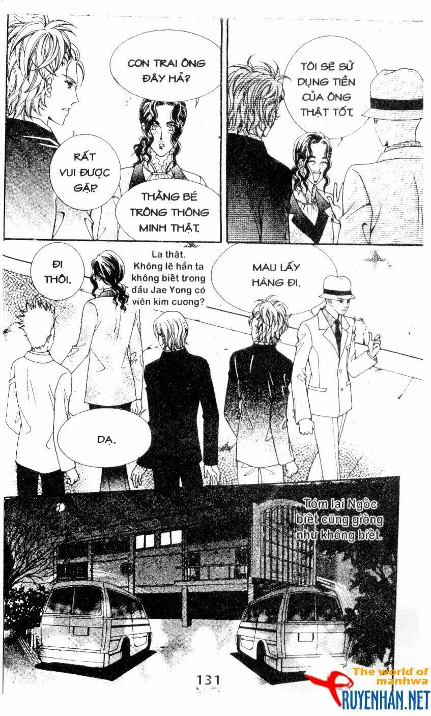 chàng trai hào hiệp chapter 11 133