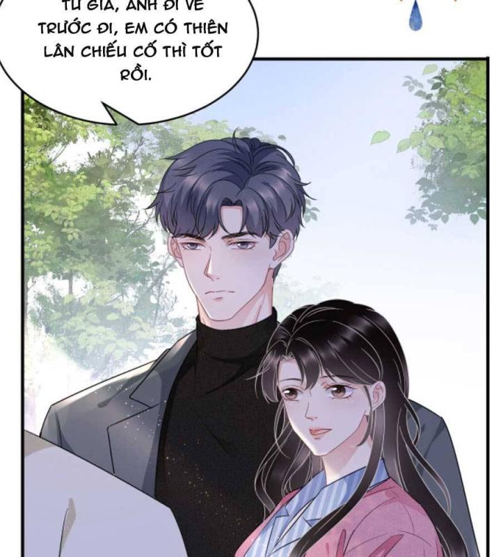 đại tiểu thư có thể có bụng dạ gì xấu chứ! (full) chapter 58 8