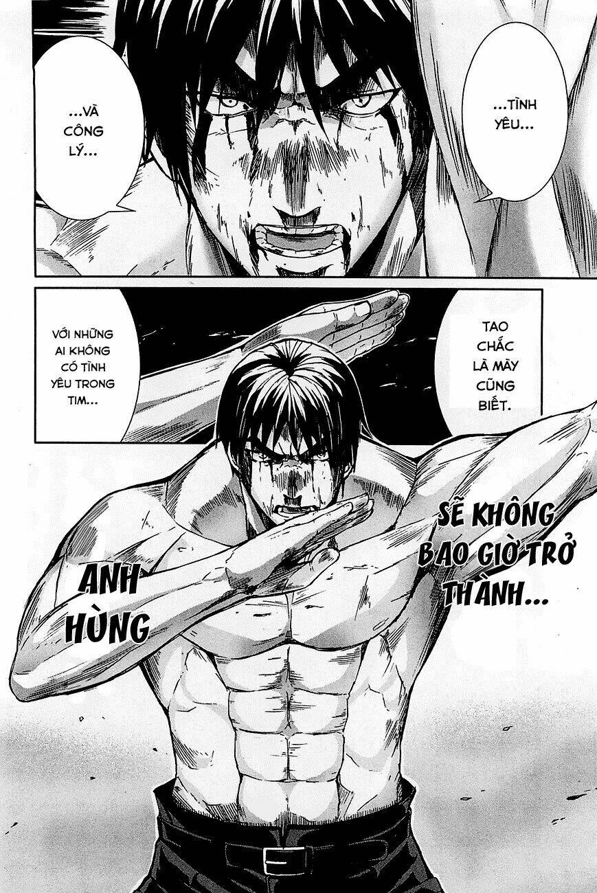 arachnid chapter 24 14