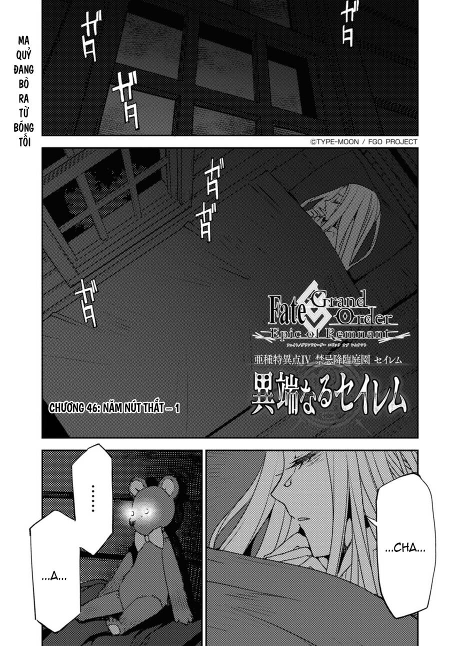 fate/grand order: epic of remnant - salem chapter 46 3