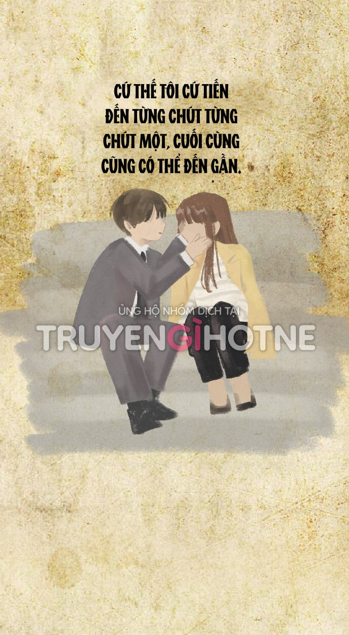 hẹn gặp anh ở kiếp thứ 19 chapter 113 91