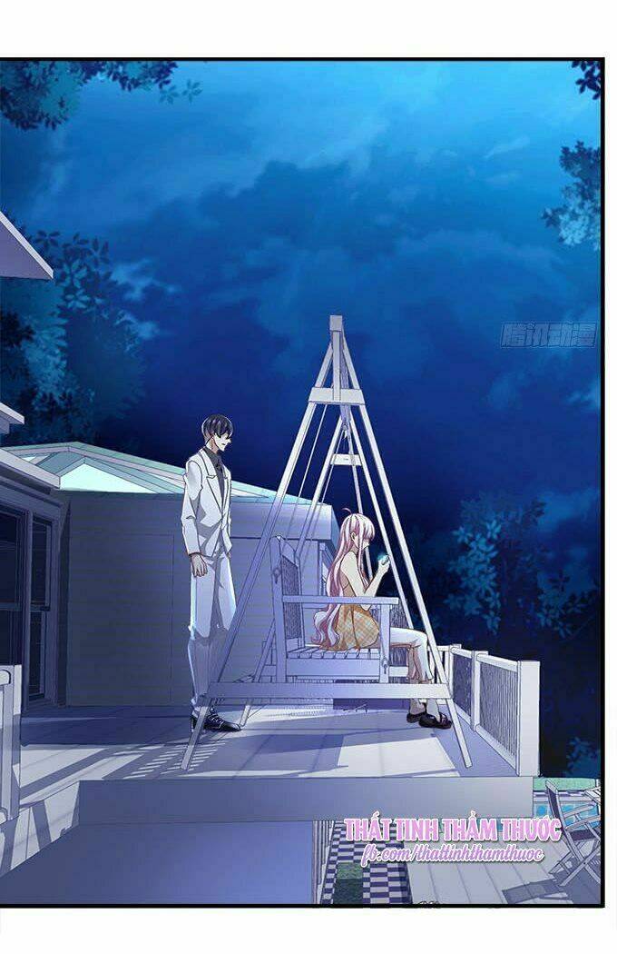 thiên lại âm linh chapter 51 29