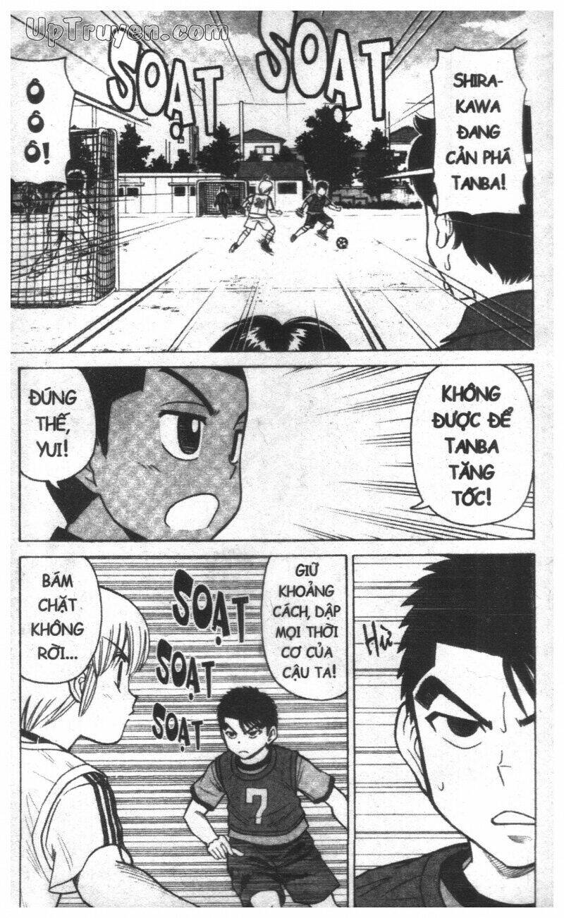 golden age chapter 9 107