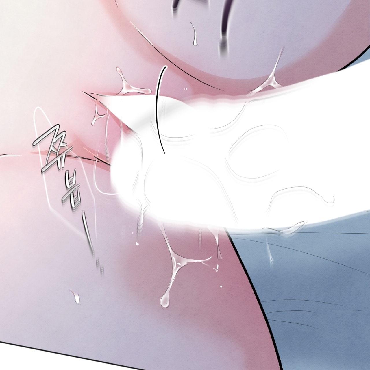 hoàn cảnh của rác rưởi chapter 37.2 71