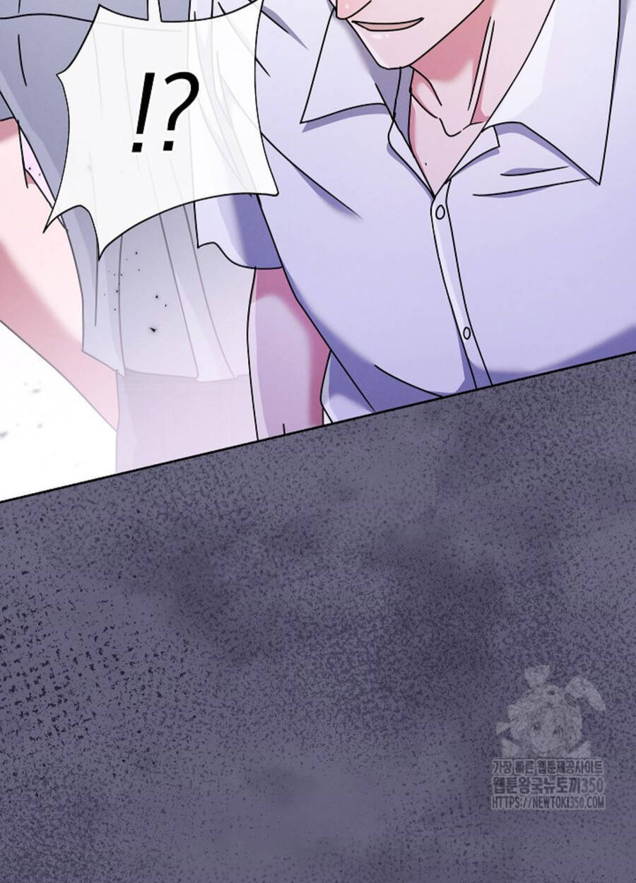 Thiên Tài Âm Nhạc Trường Trung Học Chapter 24 40