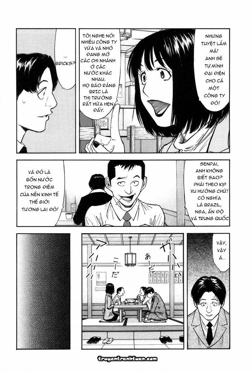 bartender chapter 87 3