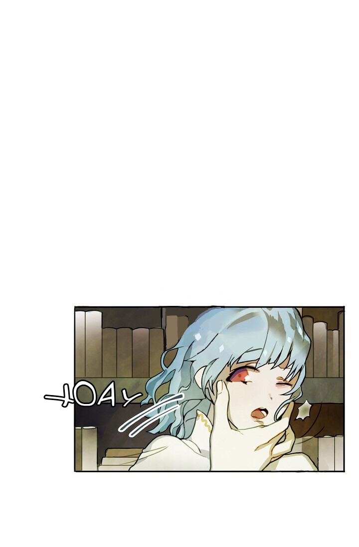 câu chuyện về đứa con hoang bị ghét bỏ chapter 1 37