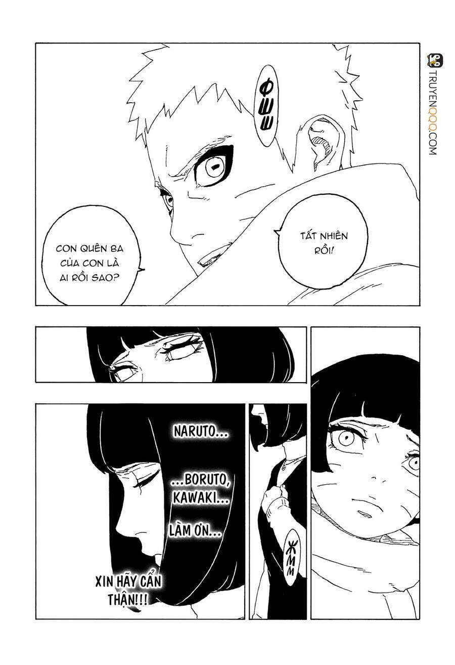 uzumaki boruto chapter 64 20