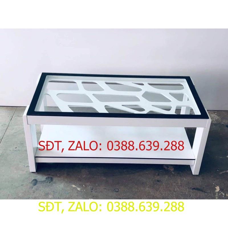 bàn chất lượng . bàn  sofa giá rẻ