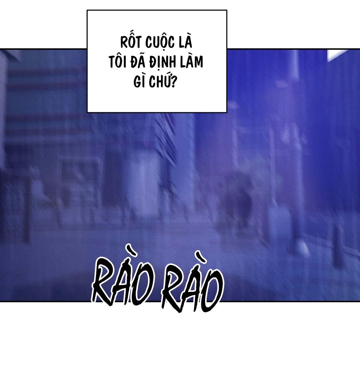 vòng xoáy của ác ma chapter 31 142