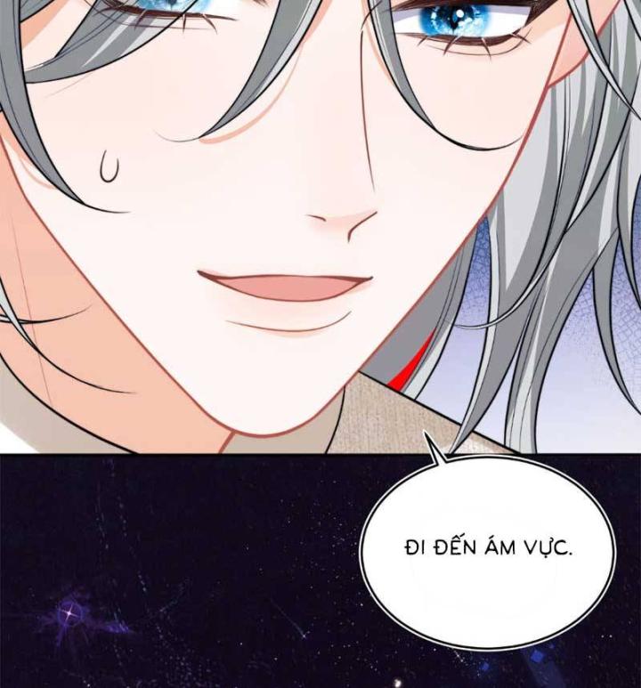 vị chỉ huy lạnh lùng khóc trong vòng tay tôi chapter 69 43