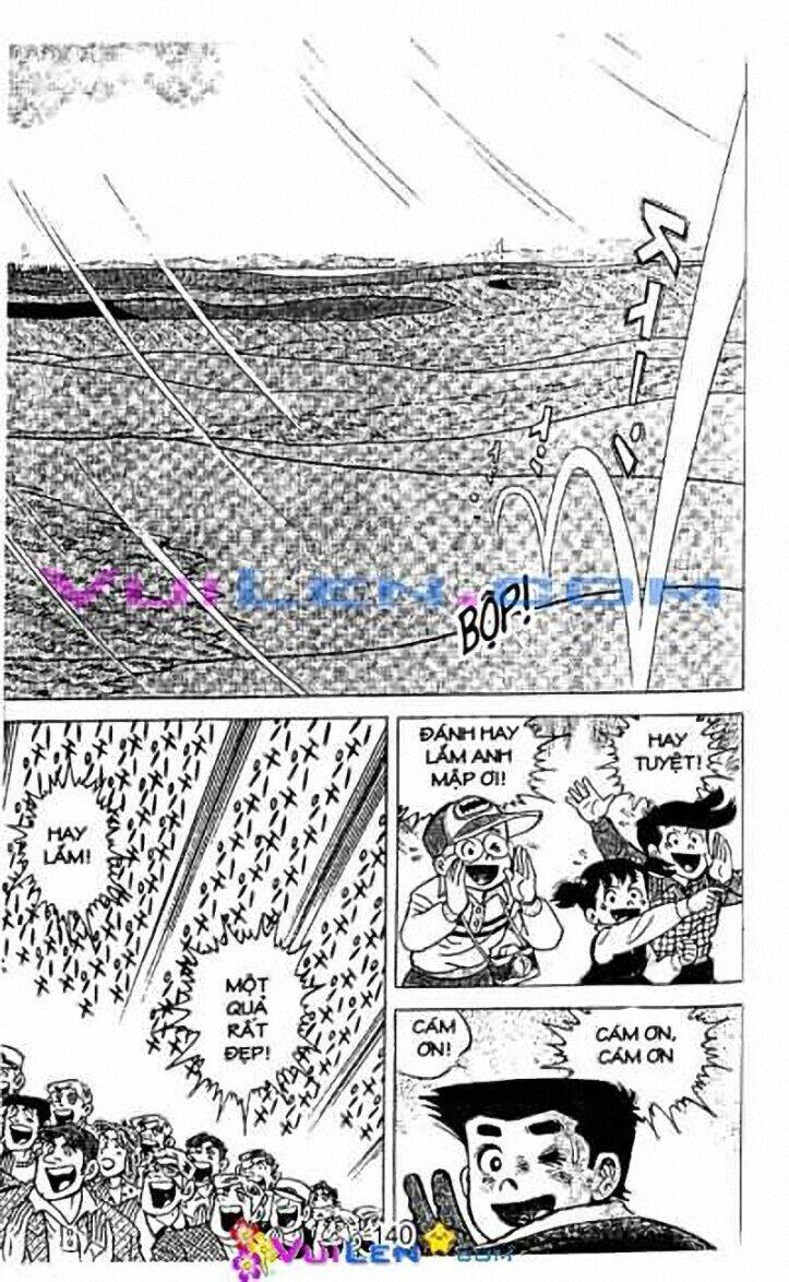 tân teppi chapter 57 123