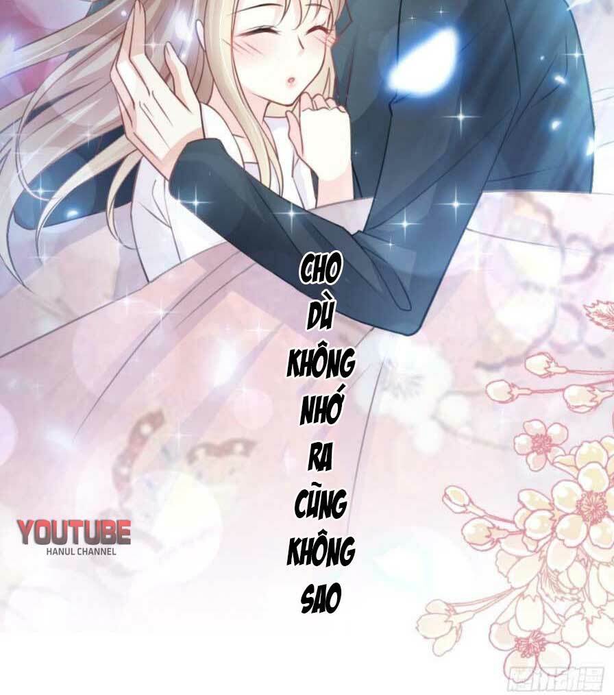 thiên hạ đệ nhất sủng phi chapter 168.2 25