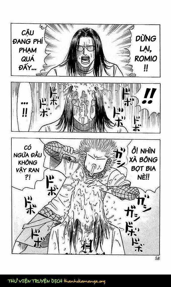 bremen chapter 30 14