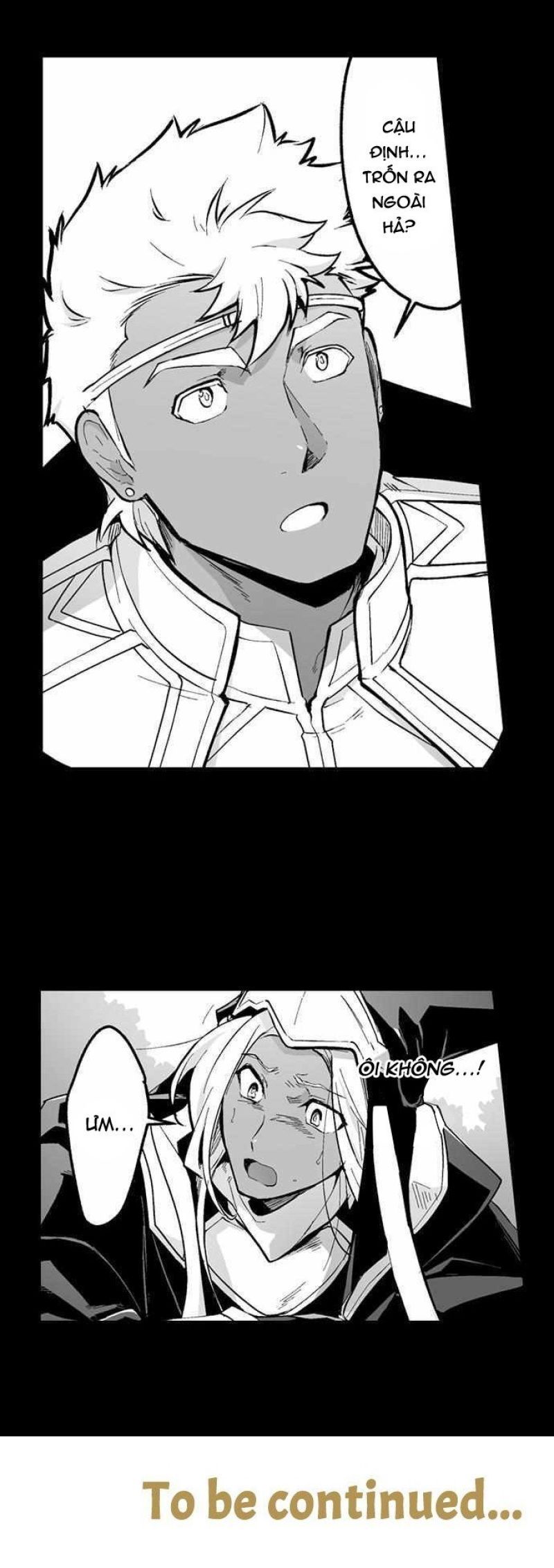 vợ của titan chapter 112 26